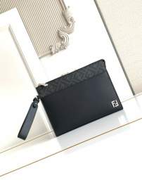 Picture of Fendi Wallets _SKUfw239246363fw
